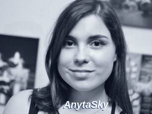 AnytaSky