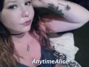 AnytimeAlice