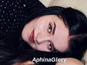 AphinaGlory
