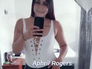 Aphril_Rogers