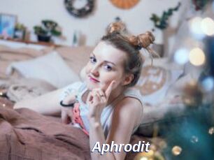 Aphrodit