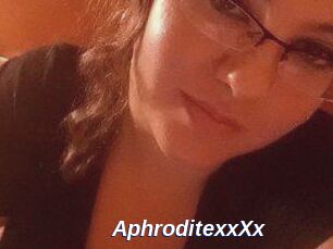 AphroditexxXx