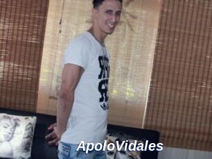 ApoloVidales
