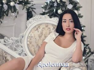 Apolonnaa