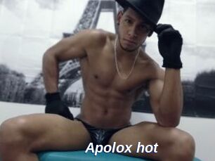 Apolox_hot