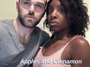 Apples_and_Cinnamon