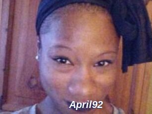April92