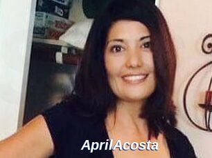 April_Acosta