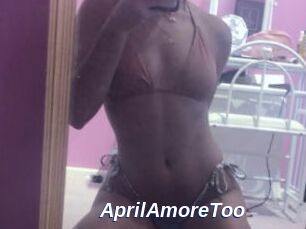 AprilAmoreToo