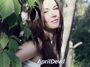 AprilDevil