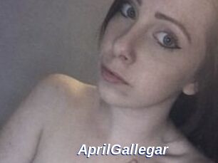 April_Gallegar