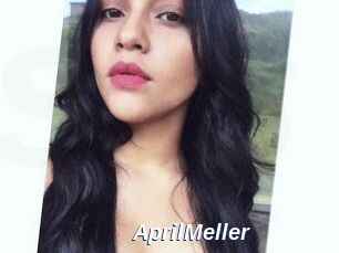 April_Meller