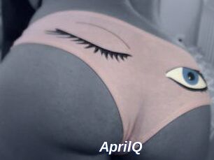 AprilQ