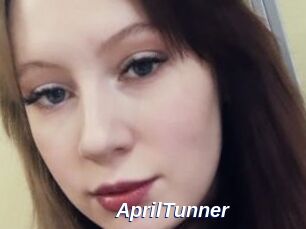 AprilTunner