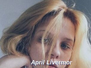 April_Livermor
