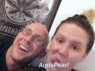 AquaPearl
