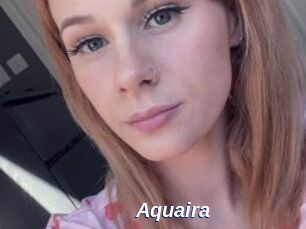 Aquaira