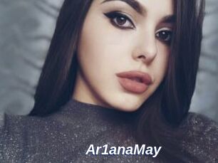Ar1anaMay