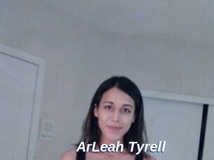 ArLeah_Tyrell