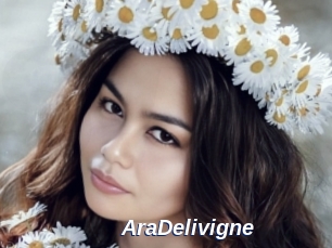 AraDelivigne
