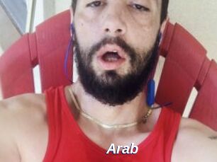 Arab