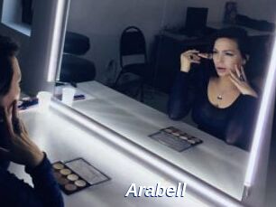 Arabell