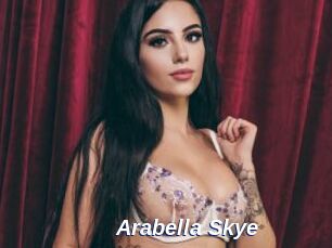 Arabella_Skye