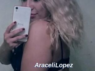 AraceliLopez