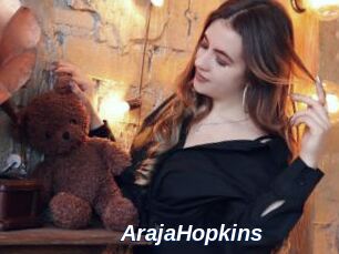 ArajaHopkins