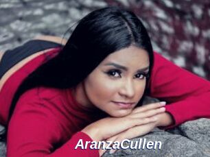 AranzaCullen
