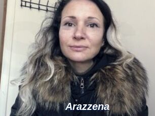 Arazzena