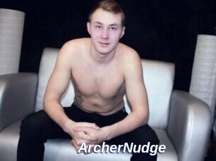 ArcherNudge