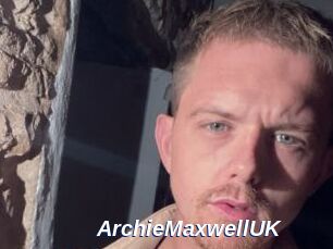 ArchieMaxwellUK