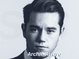 Archie_Arroyo