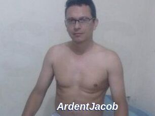 ArdentJacob