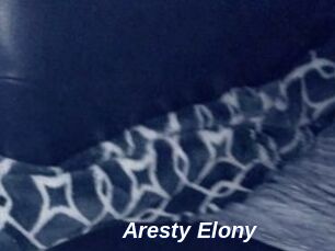 Aresty_Elony