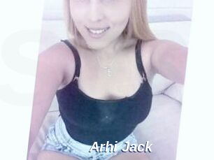 Arhi_Jack