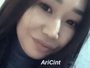 AriCint