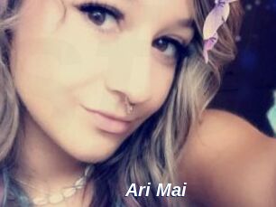 Ari_Mai