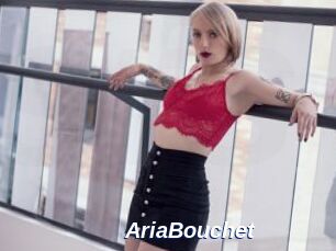AriaBouchet