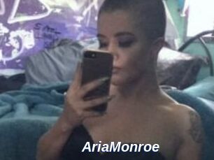 Aria_Monroe