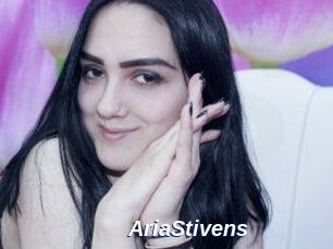 AriaStivens