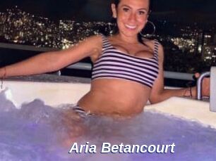 Aria_Betancourt