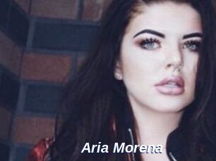 Aria_Morena