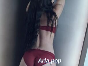 Aria_pop