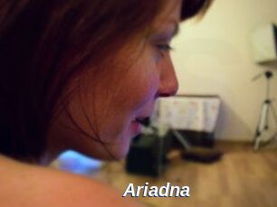 Ariadna