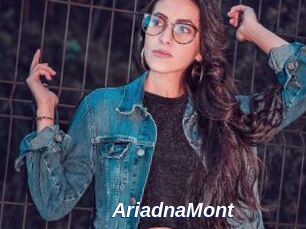 AriadnaMont