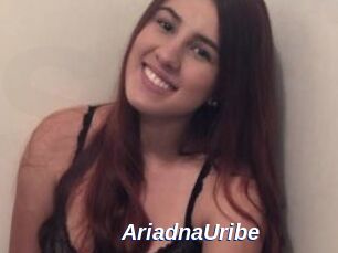 AriadnaUribe