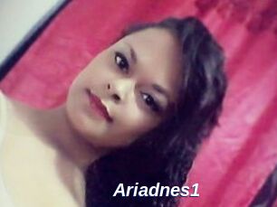 Ariadnes1