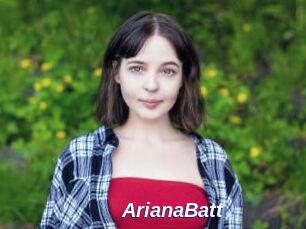 ArianaBatt